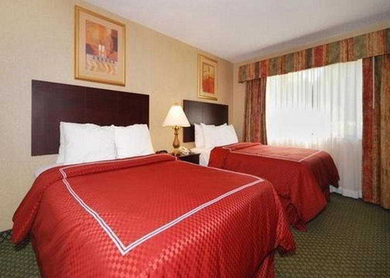 Comfort Near Oakbrook Center Oakbrook Terrace
